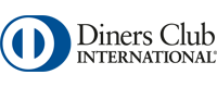 DINERS