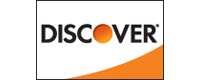DISCOVER