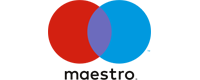 MAESTRO